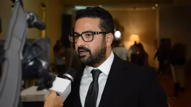 Cffed210395a1d6d04572cbd5eca4e11