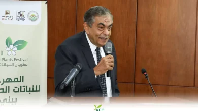 D02233d9a2c6aee0402a002a923da82d