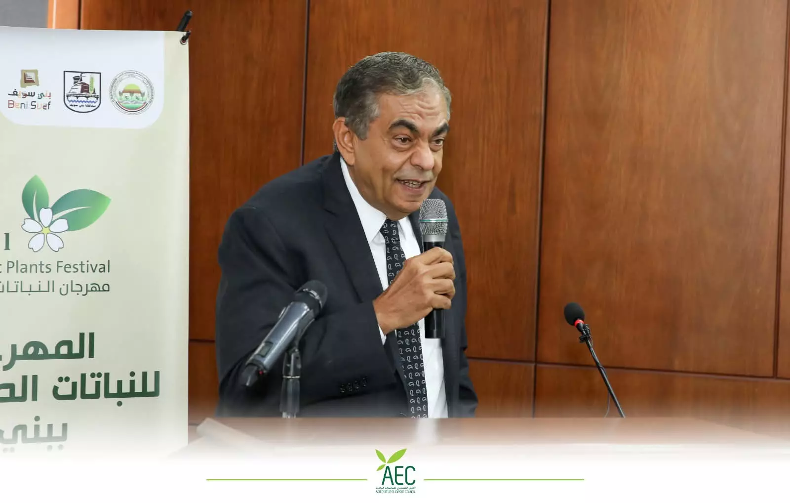 D02233d9a2c6aee0402a002a923da82d