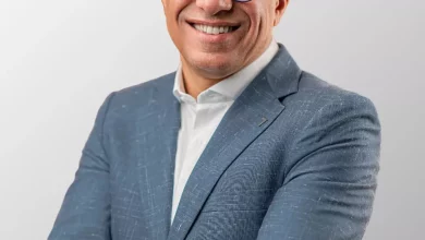 D06ef50ad8d6e2e945d062878dd43746