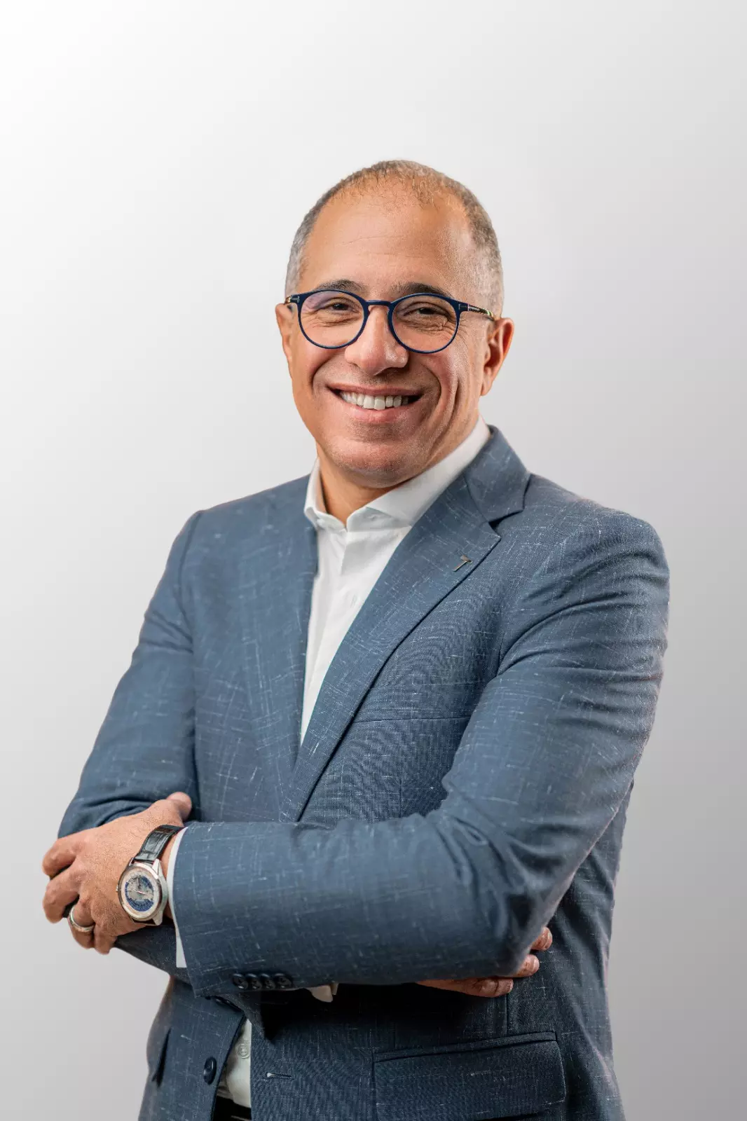 D06ef50ad8d6e2e945d062878dd43746