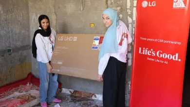 D0c9a9f7f8e0438026c8bf6b291f6931