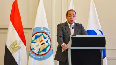 D0d65fc81438319714f982ad624d0641