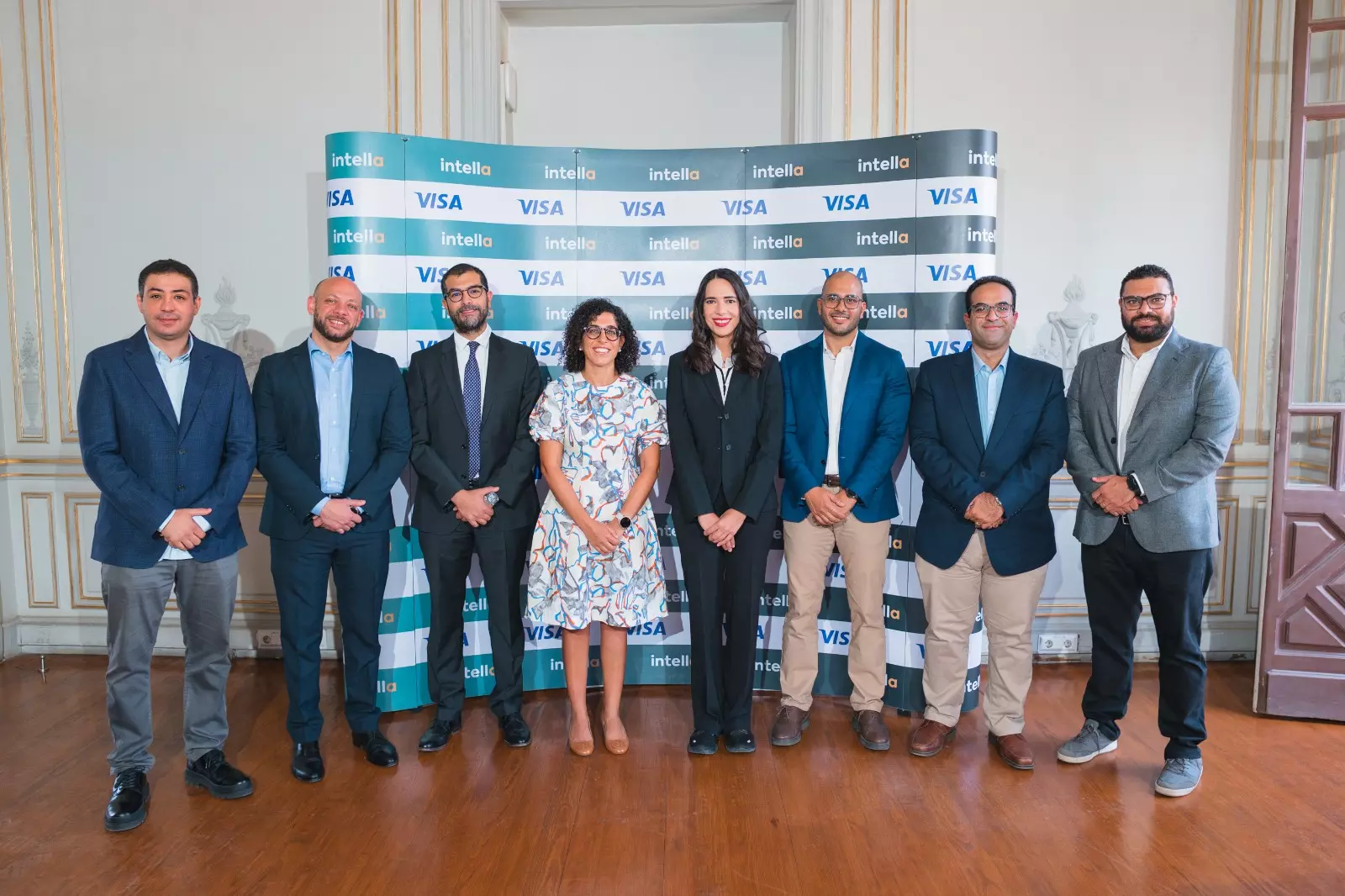 D100d6434b817f5894e294c7fa9c5765