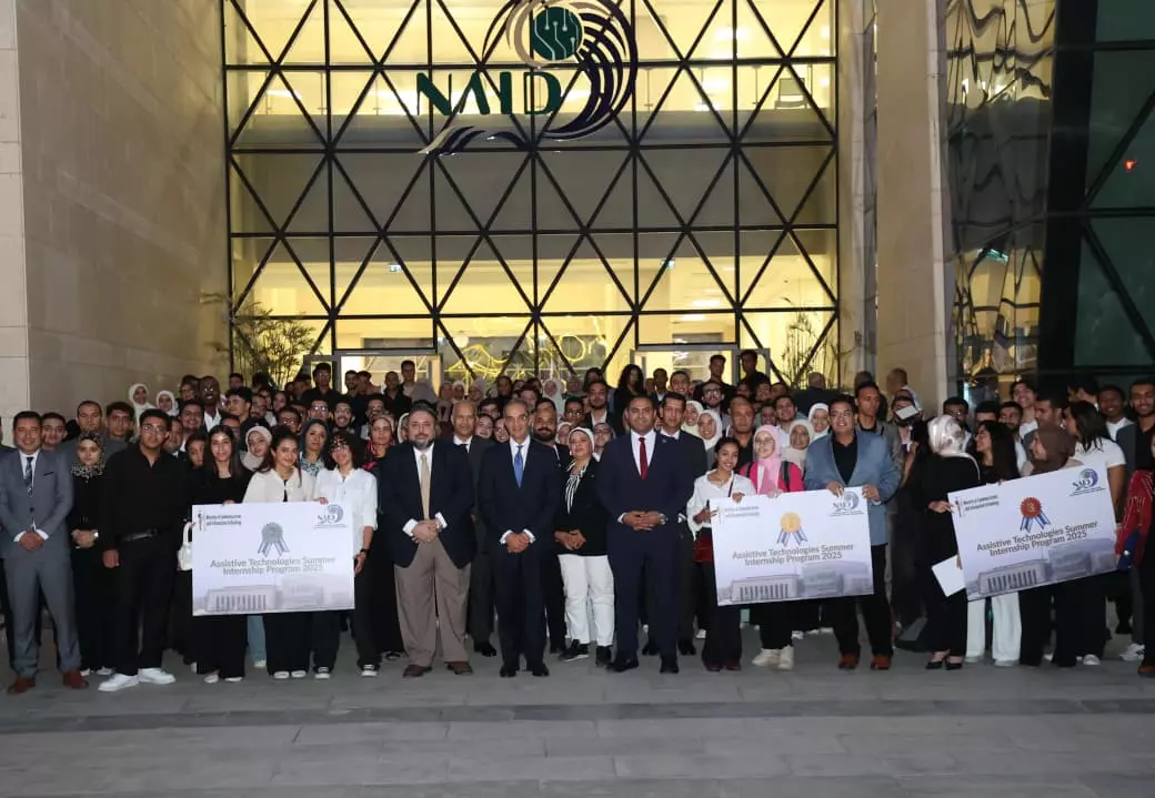 D113460c9288114e158ac9e69ec7c75a