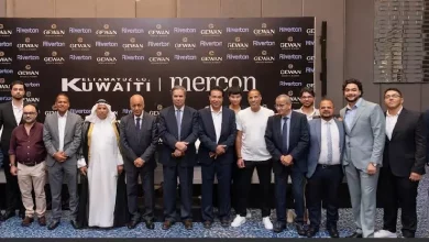 D1c1b1c53450319aed6e6dfd8c4667ed