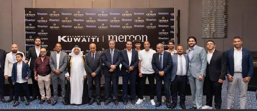 D1c1b1c53450319aed6e6dfd8c4667ed