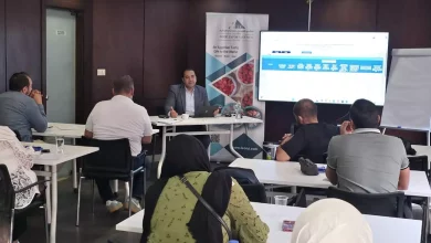 D212f7c1bdff6050991f4e8421539961