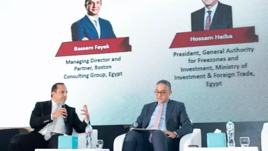 D248210c8fc4c1e0e90c8be752c69444