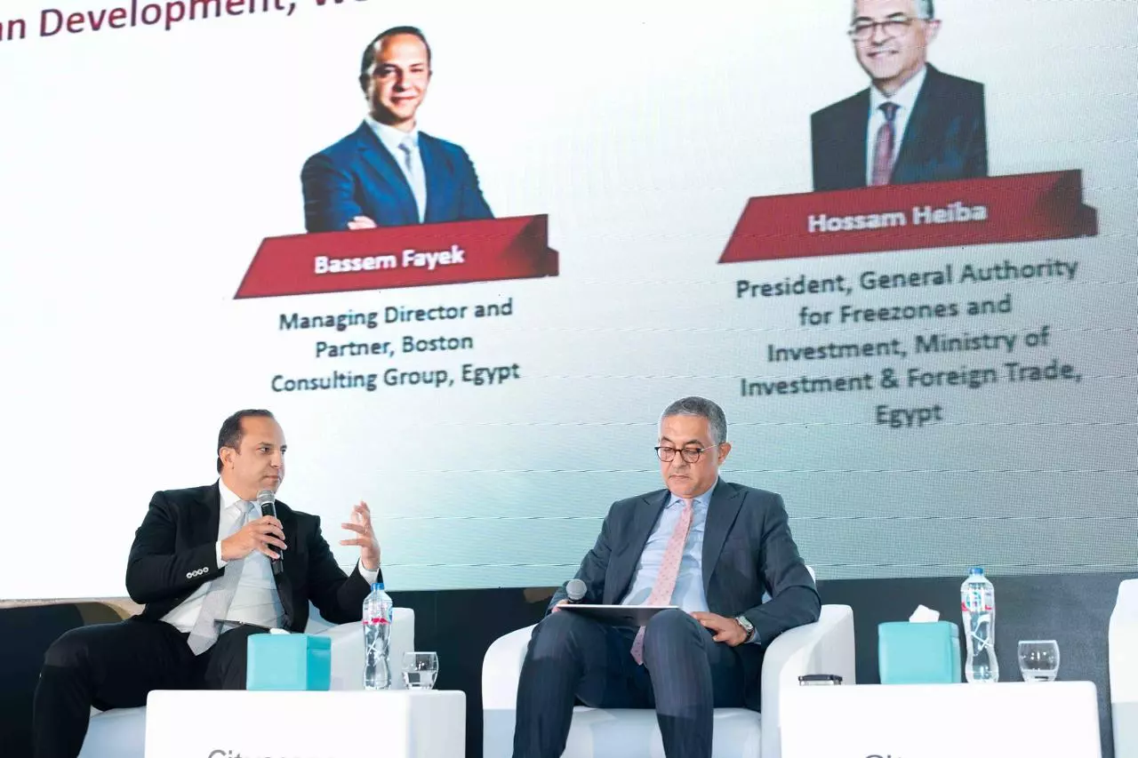 D248210c8fc4c1e0e90c8be752c69444