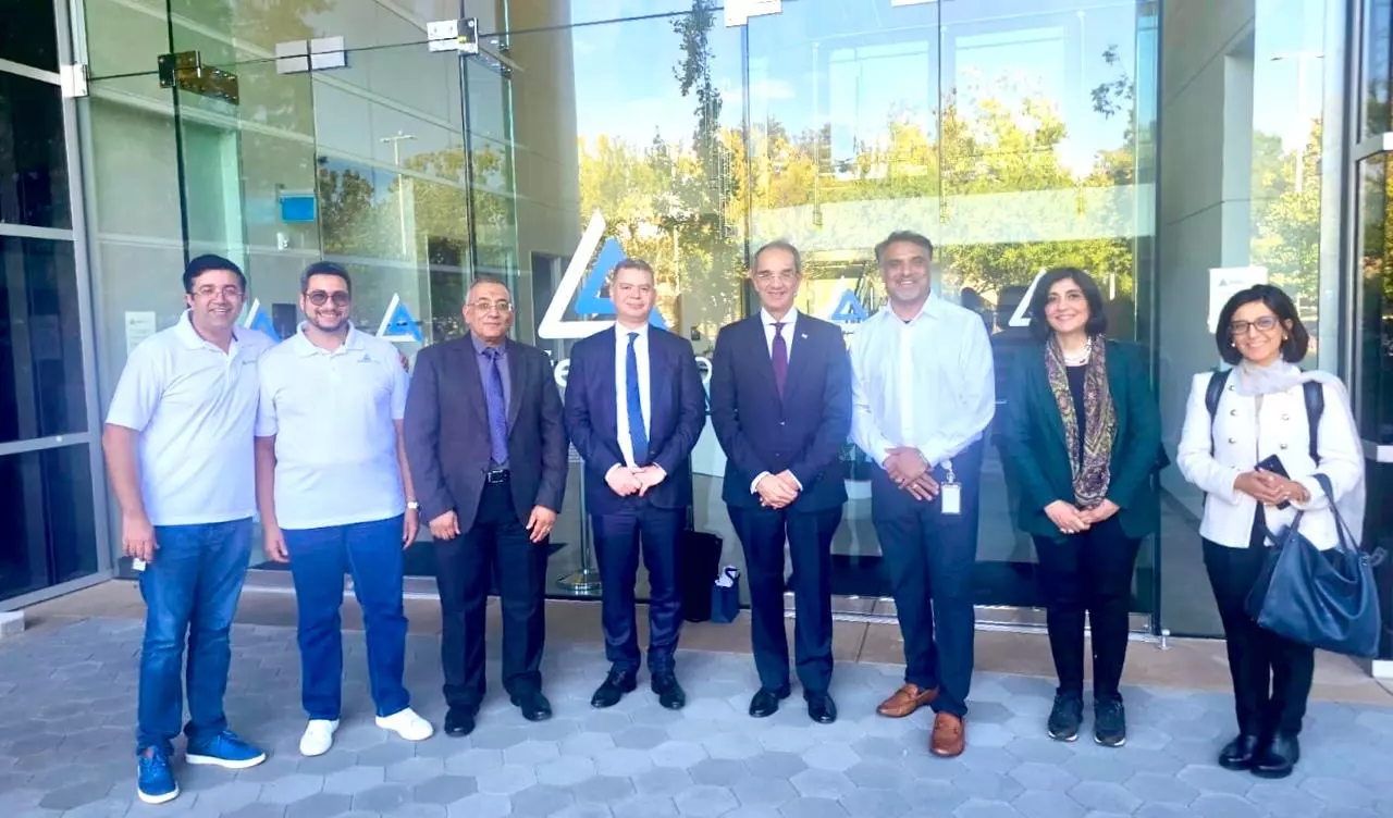 D2bf63bdf419a32e5b62ecb07868c898