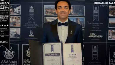 D2e5b8586aff3c944f6253572e5e80a7