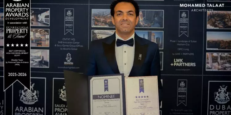 D2e5b8586aff3c944f6253572e5e80a7