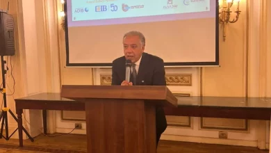 D2fb802d713c89876403a21903539043