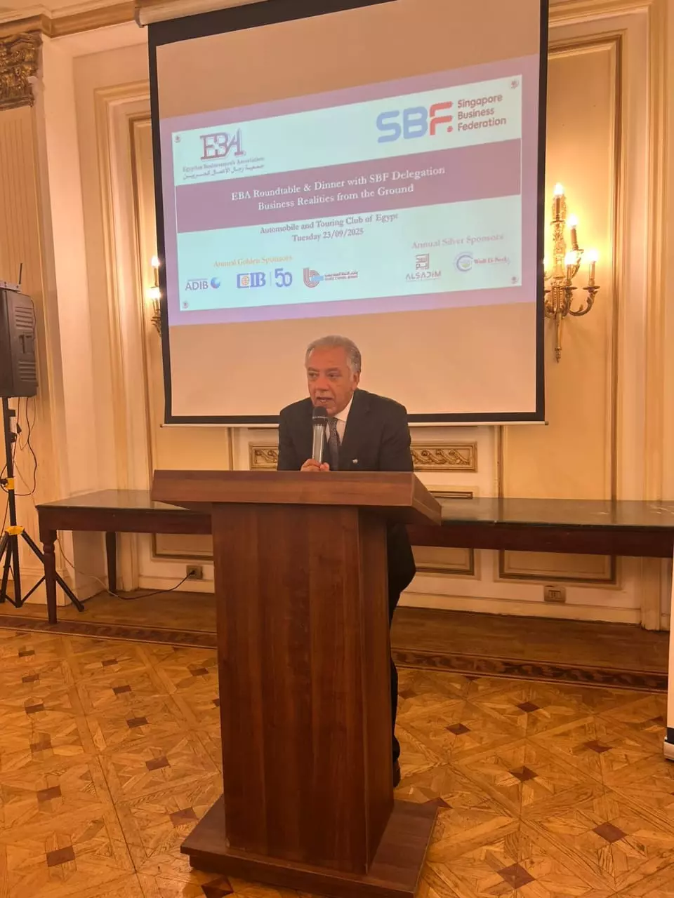 D2fb802d713c89876403a21903539043