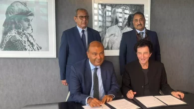 D32e416d812dc042973b50142b76907d