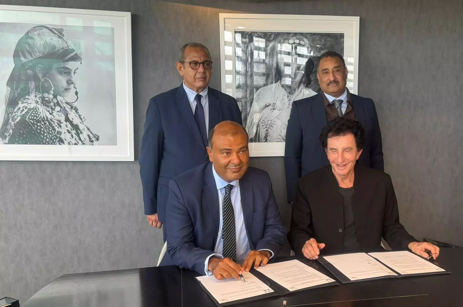 D32e416d812dc042973b50142b76907d