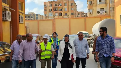 D33922f52da3ea0bfc3b46e593f876b2