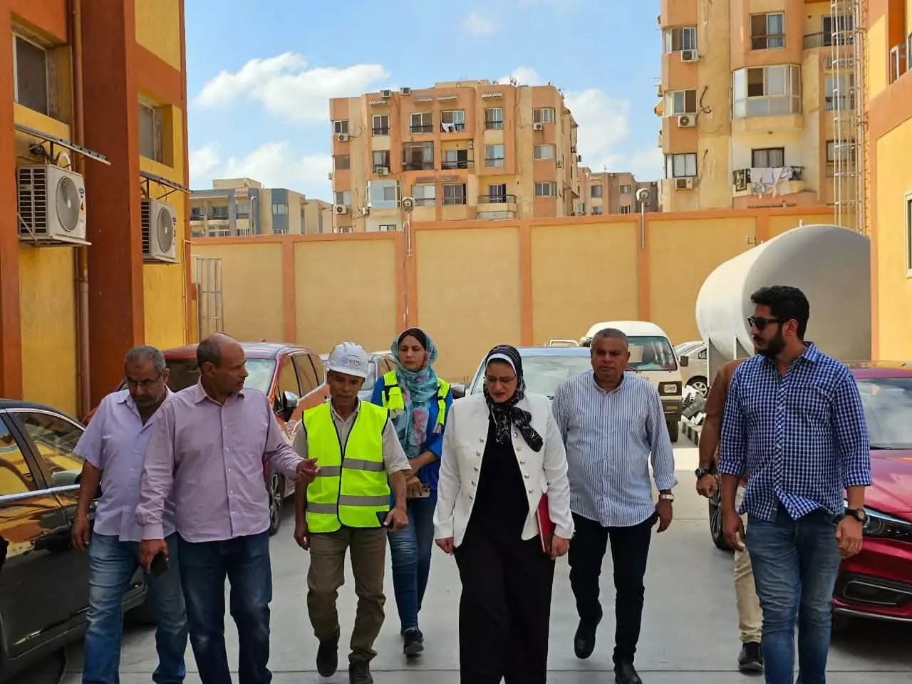 D33922f52da3ea0bfc3b46e593f876b2