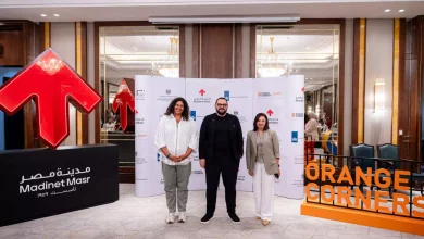 D36e311d39d90d1333d882b8f66284bc