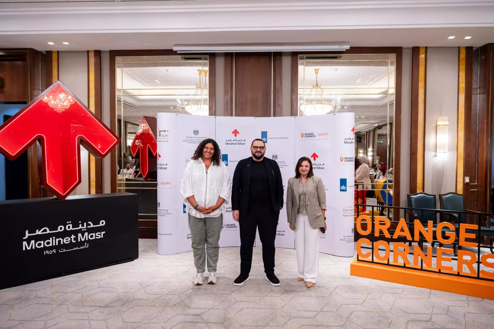 D36e311d39d90d1333d882b8f66284bc