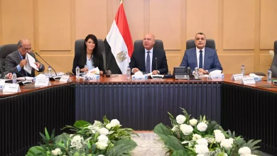 D3809fc2124e507cff94bf67b99de8f5