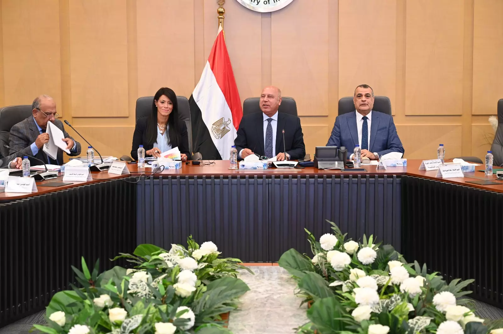 D3809fc2124e507cff94bf67b99de8f5