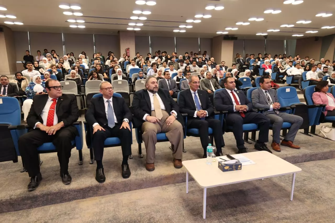 D39775c236b362dabbf7c68e11a4ed61