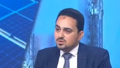 D3992cd946b1736b9cc5f6e0bf45e415