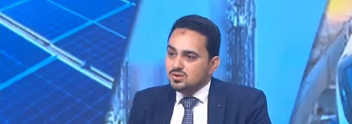 D3992cd946b1736b9cc5f6e0bf45e415