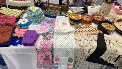 D3cc3b13742e6d4cb8a7ca406abbe899