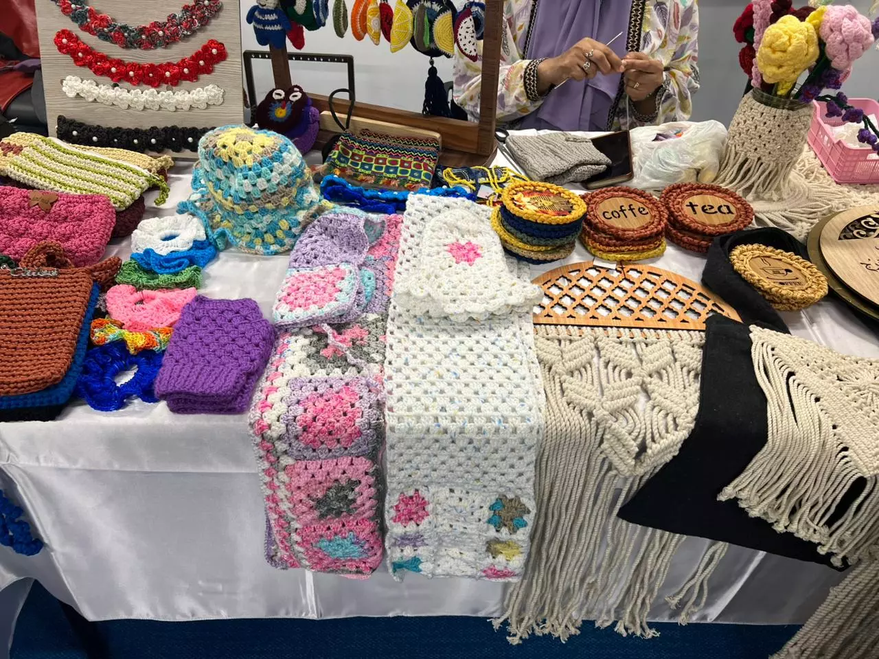 D3cc3b13742e6d4cb8a7ca406abbe899