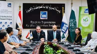 D3d8d14ed529b33f66e5b2a2adbc49d9