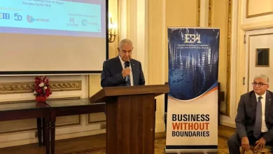 D4e90c5aa81a9830813c2065738cd92c