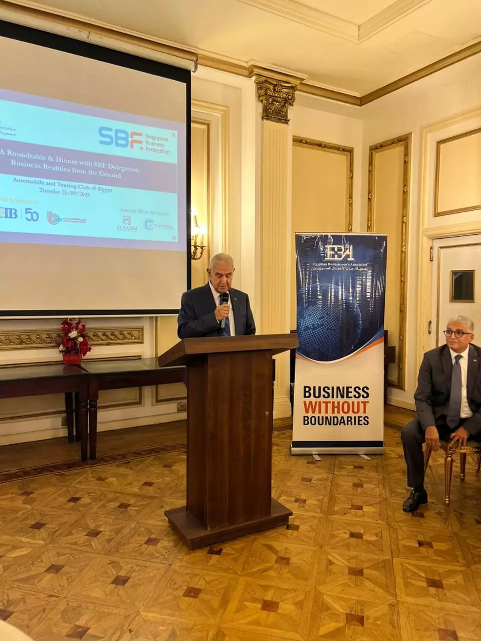 D4e90c5aa81a9830813c2065738cd92c