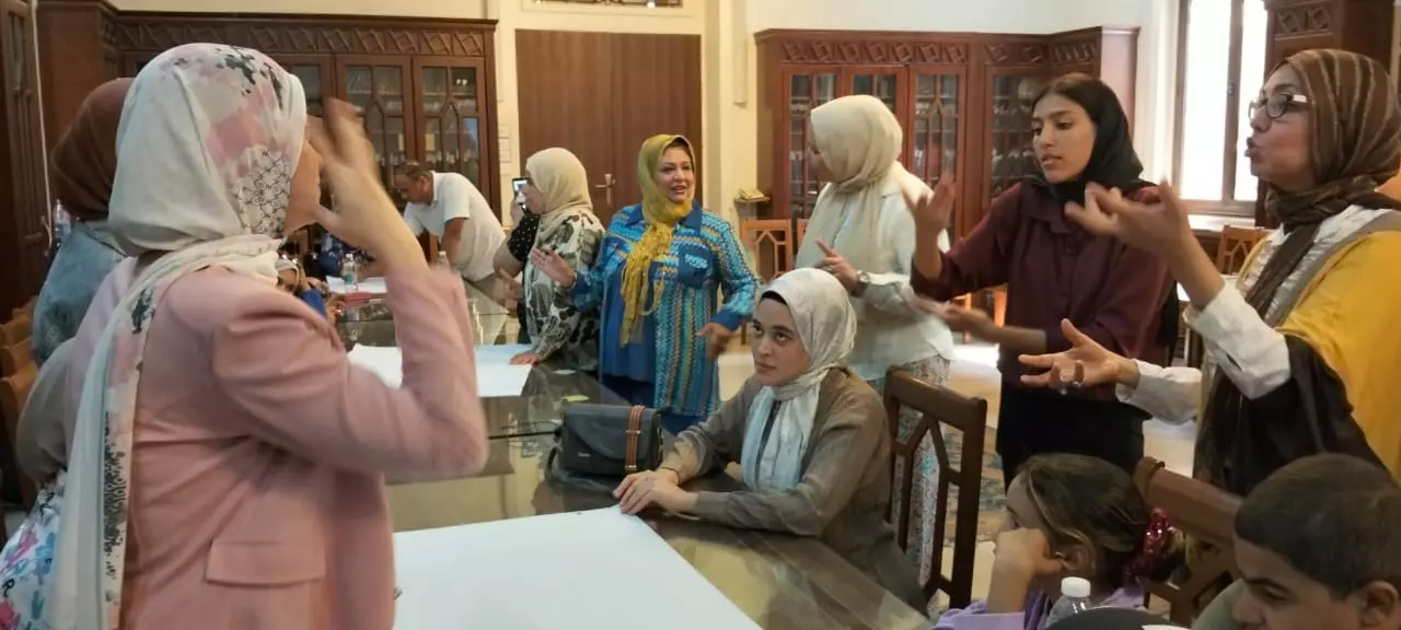 D51cde8aa91f047b2cccab121b7b9808