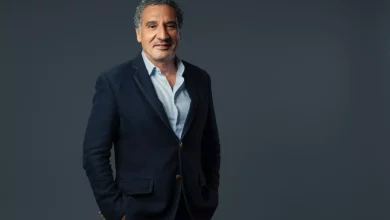 D5f544ef111d7d084512031121eb3e54