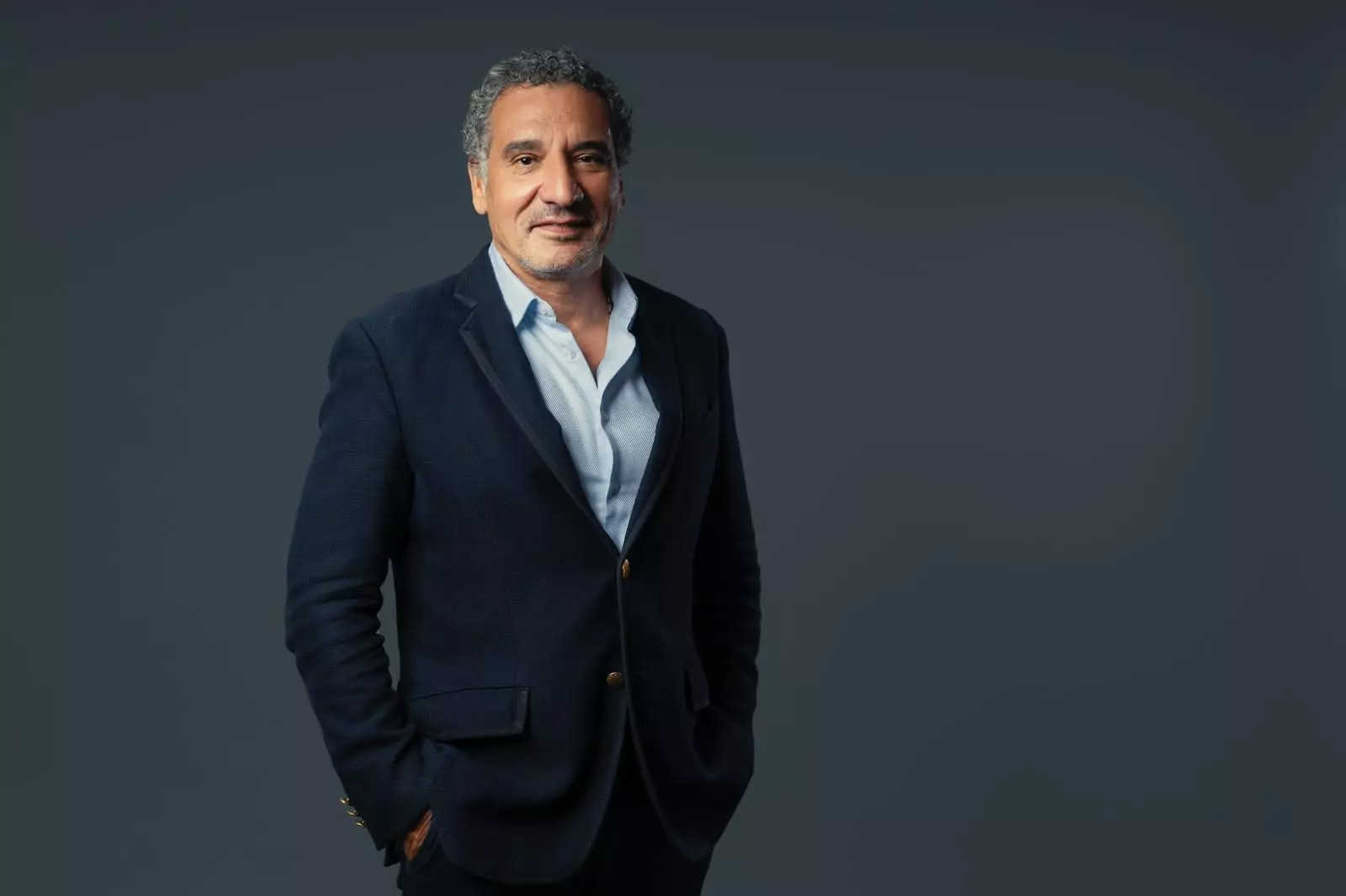 D5f544ef111d7d084512031121eb3e54