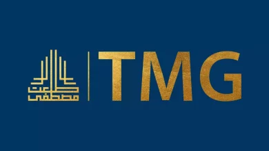 D604f6d0cbb518f15573063705c37fa2