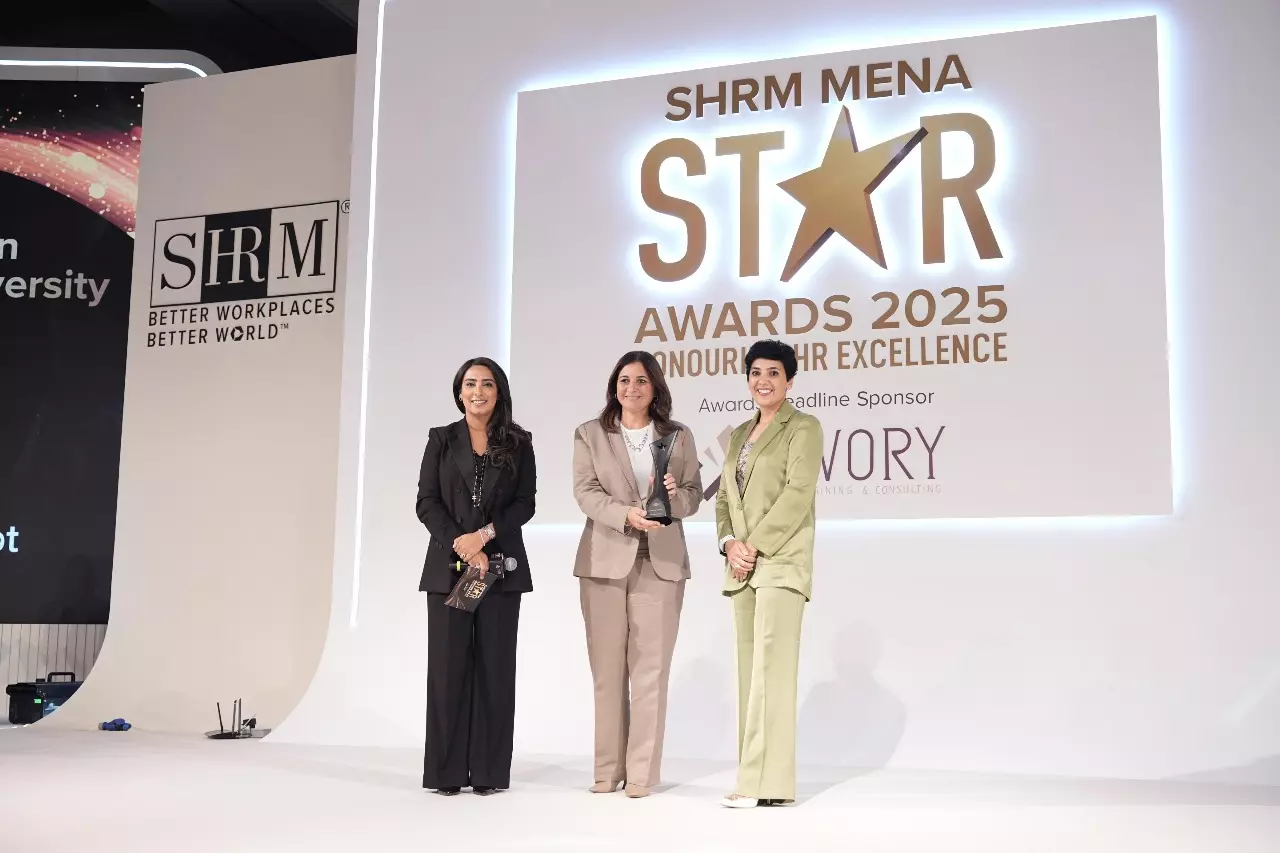 D60b794041e9f0800a8d433396e2fb29