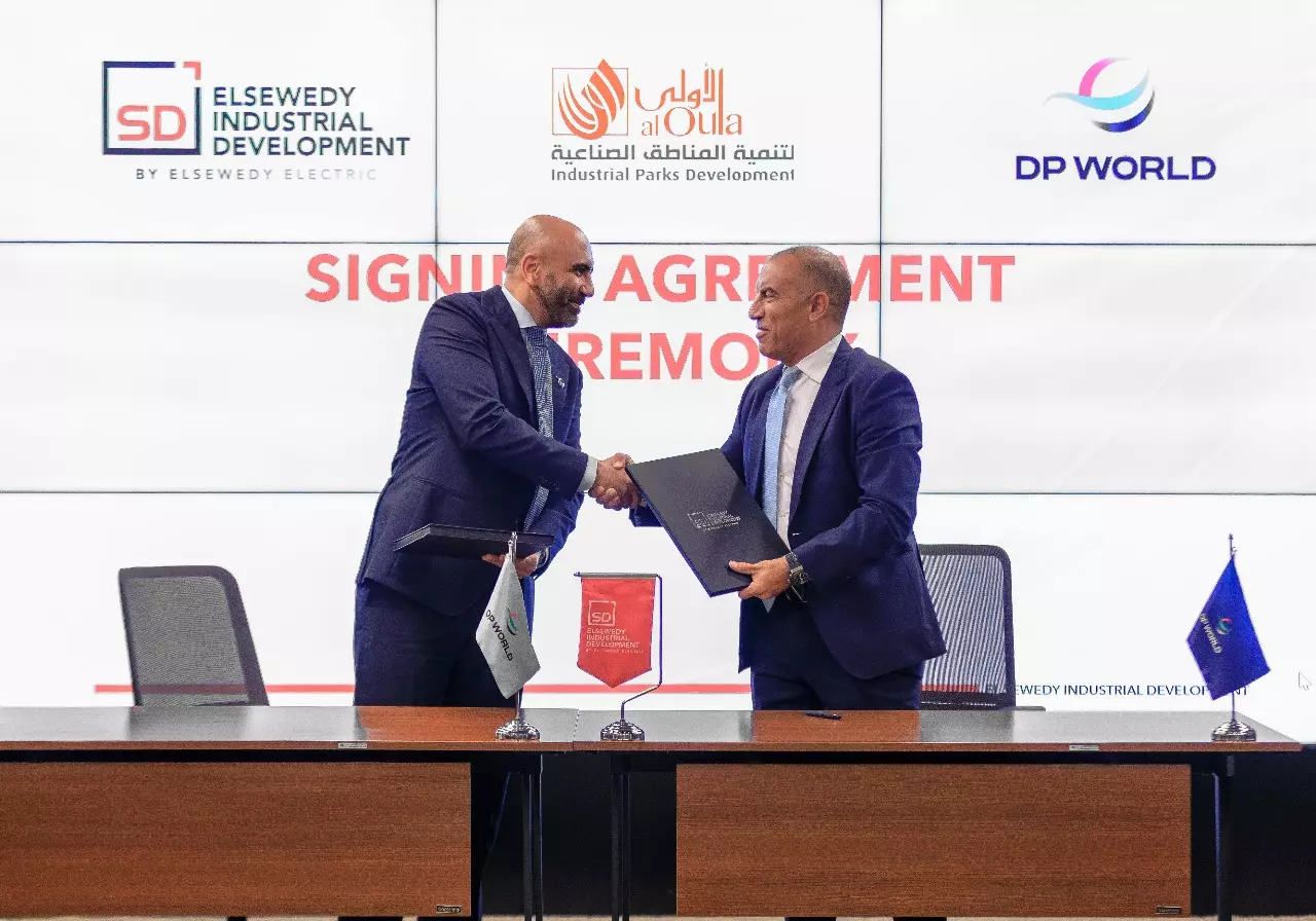 D6900b9796e23ddf5d0e1c02ad5323da