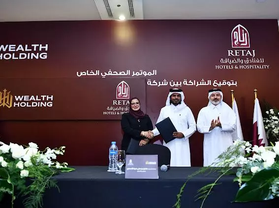 D6fa9a04bb34c085158e7048437babff