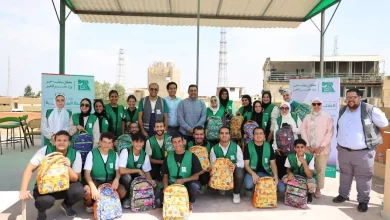 D726aad76e9ba3c4b935d831cc173abf