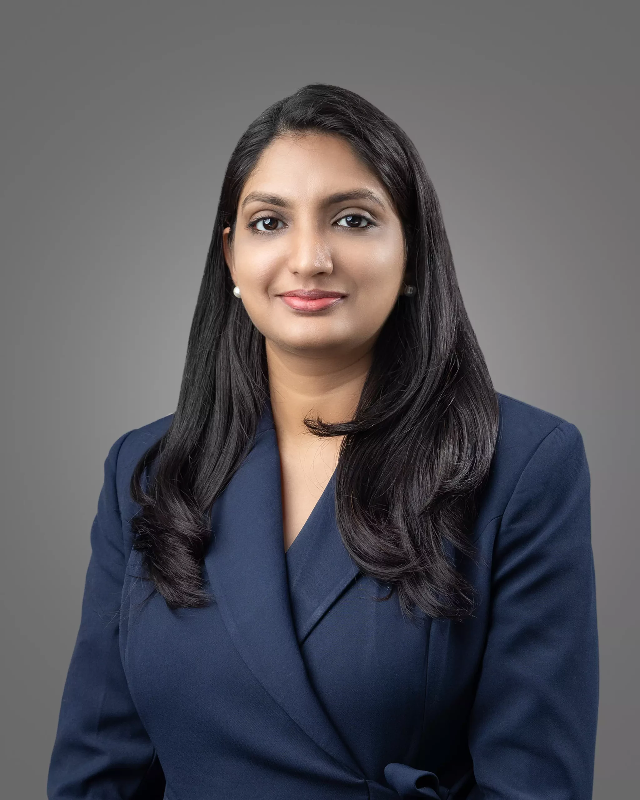 D752379a7d05e52dcdd50d9a6a0c8761