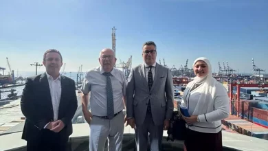 D761ea6d660bd1002f0baf9fe27ca155