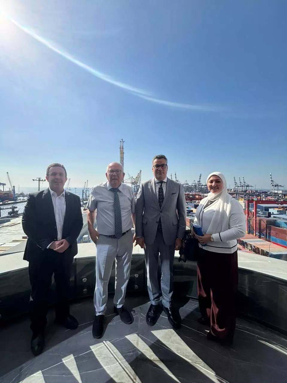 D761ea6d660bd1002f0baf9fe27ca155