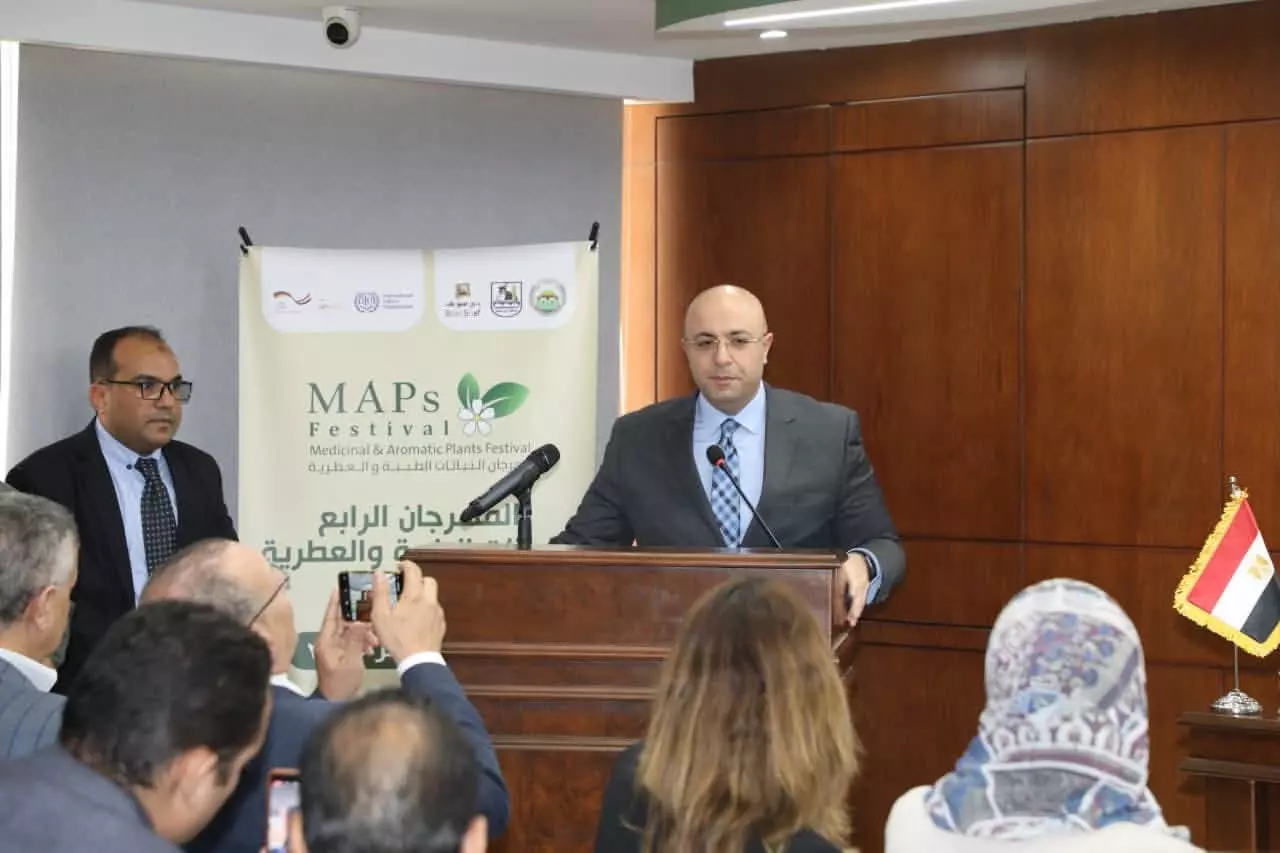 D7af423fa419636de19a5733f20c1418