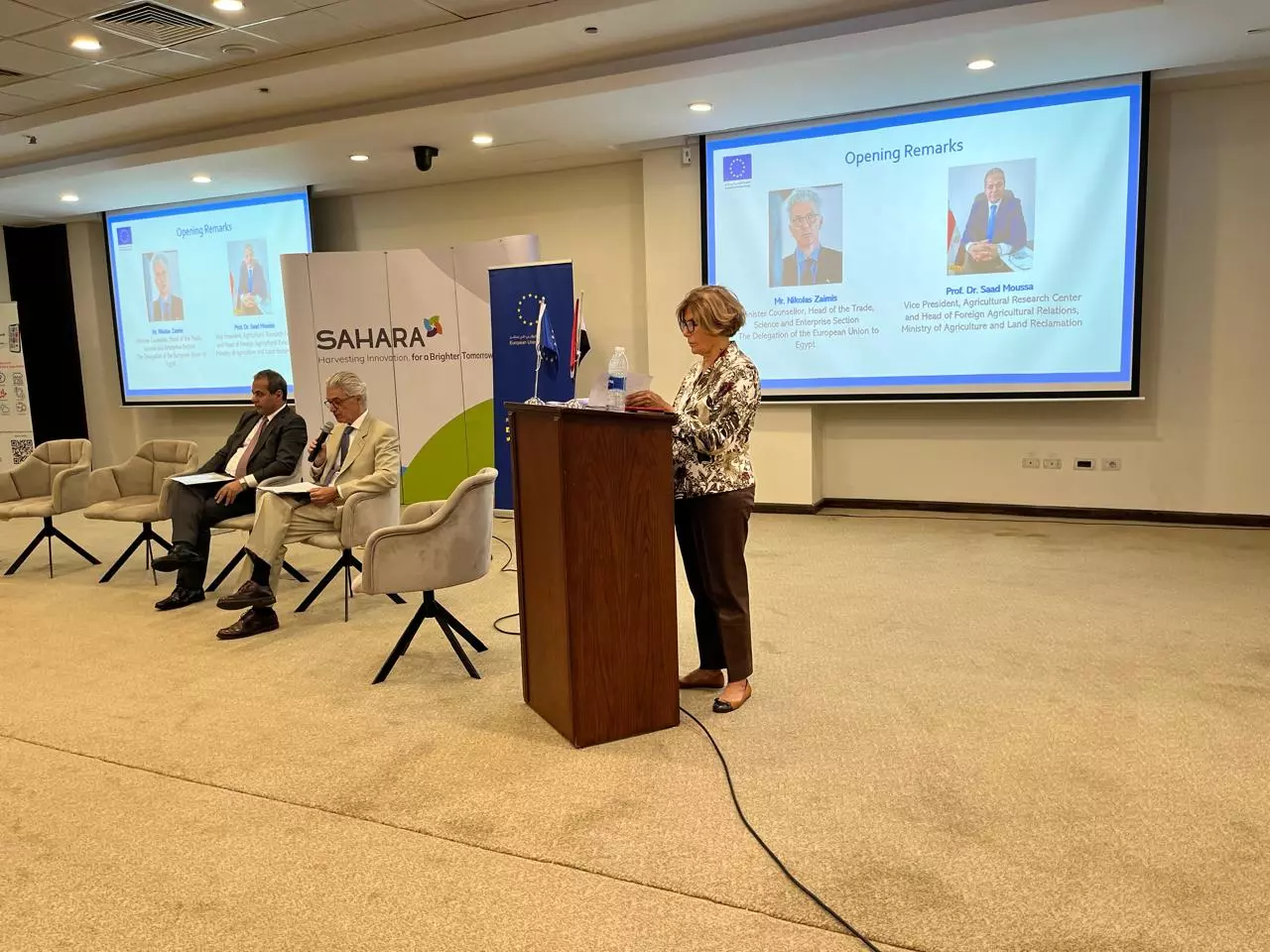 D7c2568edca22b96de53454780a4a241