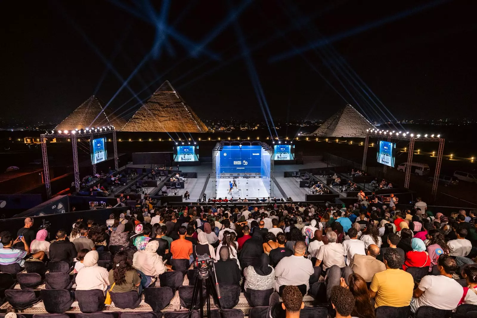 D7e606f36f208ce0abbf0094923f4fe9