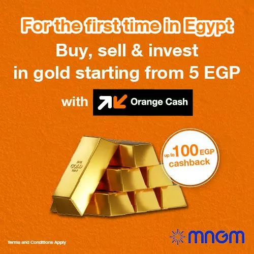 D875b1d57434487729cc3d9b9204169d